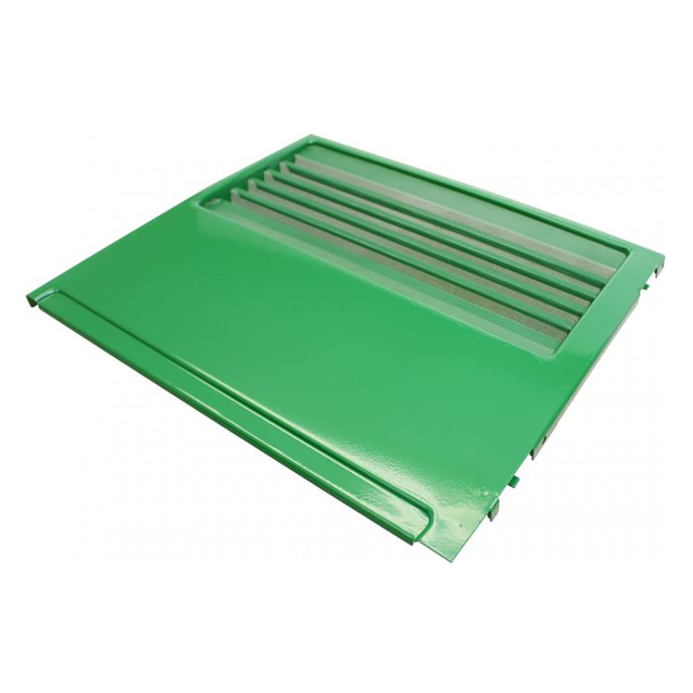 A-AL80545-AI Panel, RH, Engine Side Shield