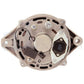 A-AL81437-AI Alternator, Fits Bosch