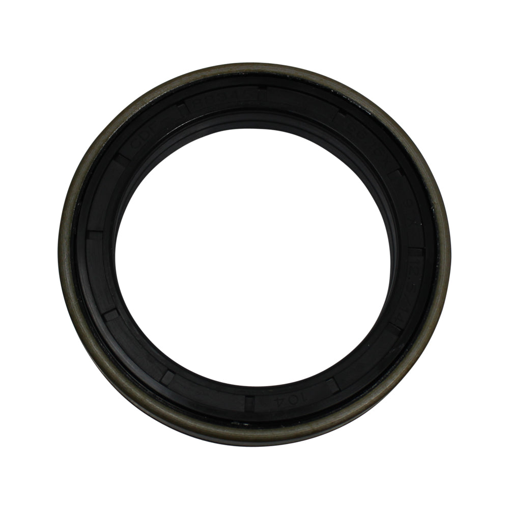 Replacement Drive Shaft Seal - MFWD AL81843 Fits John Deere: 6506, 6510, 6515 ++