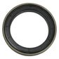 AL81843 Replacement Drive Shaft Seal Fits John Deere Backhoe Models: 710G, 710J