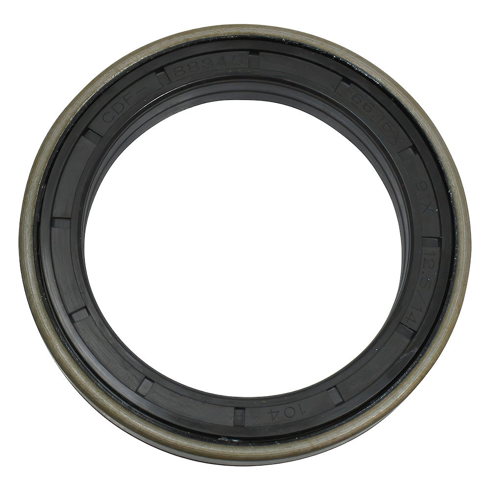 AL81843 Replacement Drive Shaft Seal Fits John Deere Backhoe Models: 710G, 710J