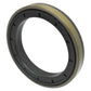 AL81843 Replacement Drive Shaft Seal Fits John Deere Backhoe Models: 710G, 710J