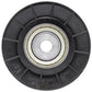 AM115460 Idler Pulley Fits John Deere GT275 LX255 LX266 LX277 LX280 S2048 S2348