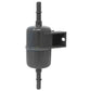 A-AM117584-AI - Fuel Filter; High Pressure