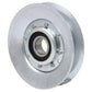 A-AM118447-AI - Pulley, Idler