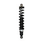 Shock Absorber Fits John Deere Replaces A-AM130448