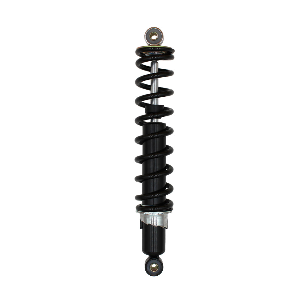 Shock Absorber Fits John Deere Replaces A-AM130448