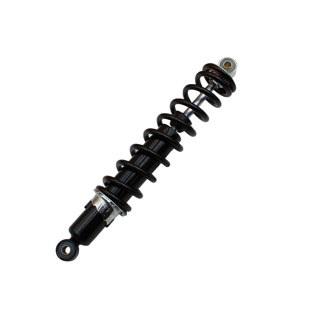 Shock Absorber AM130448 Fits John Deere Fits Gator TX 4X2 4X2 Diesel 4X2 HPX