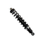 Shock Absorber AM130448 Fits John Deere Fits Gator TX 4X2 4X2 Diesel 4X2 HPX