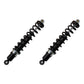 2 Pack Shock Absorber Fits John Deere Replaces AM130448