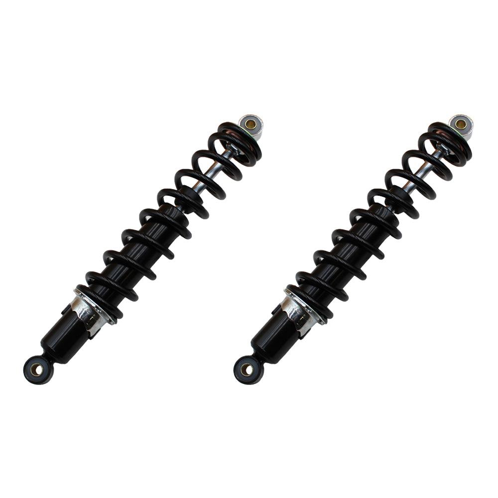 2 Pack Shock Absorber Fits John Deere Replaces AM130448