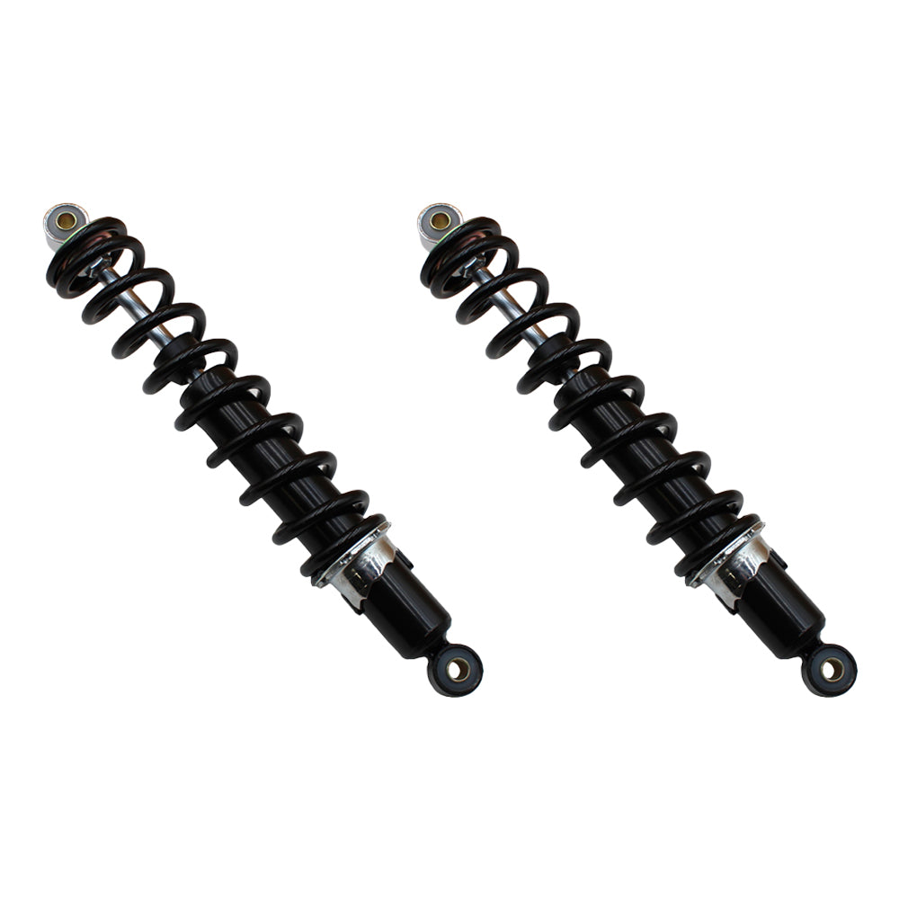 AM130448 (2) Shock Absorber Fits John Deere TX 4X2 Fits Gator 4X2 Diesel Fits Gator