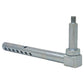 AM136327 - Arm; Gage Wheel, RH Front