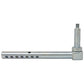 Gage Wheel Arm Fits John Deere Replaces AM136327