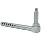 A-AM136328-AI - Arm; Gage Wheel, LH Front/RH Rear