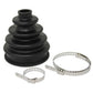 A-AM141487-AI - Boot Kit, Rear Outboard CV Boot