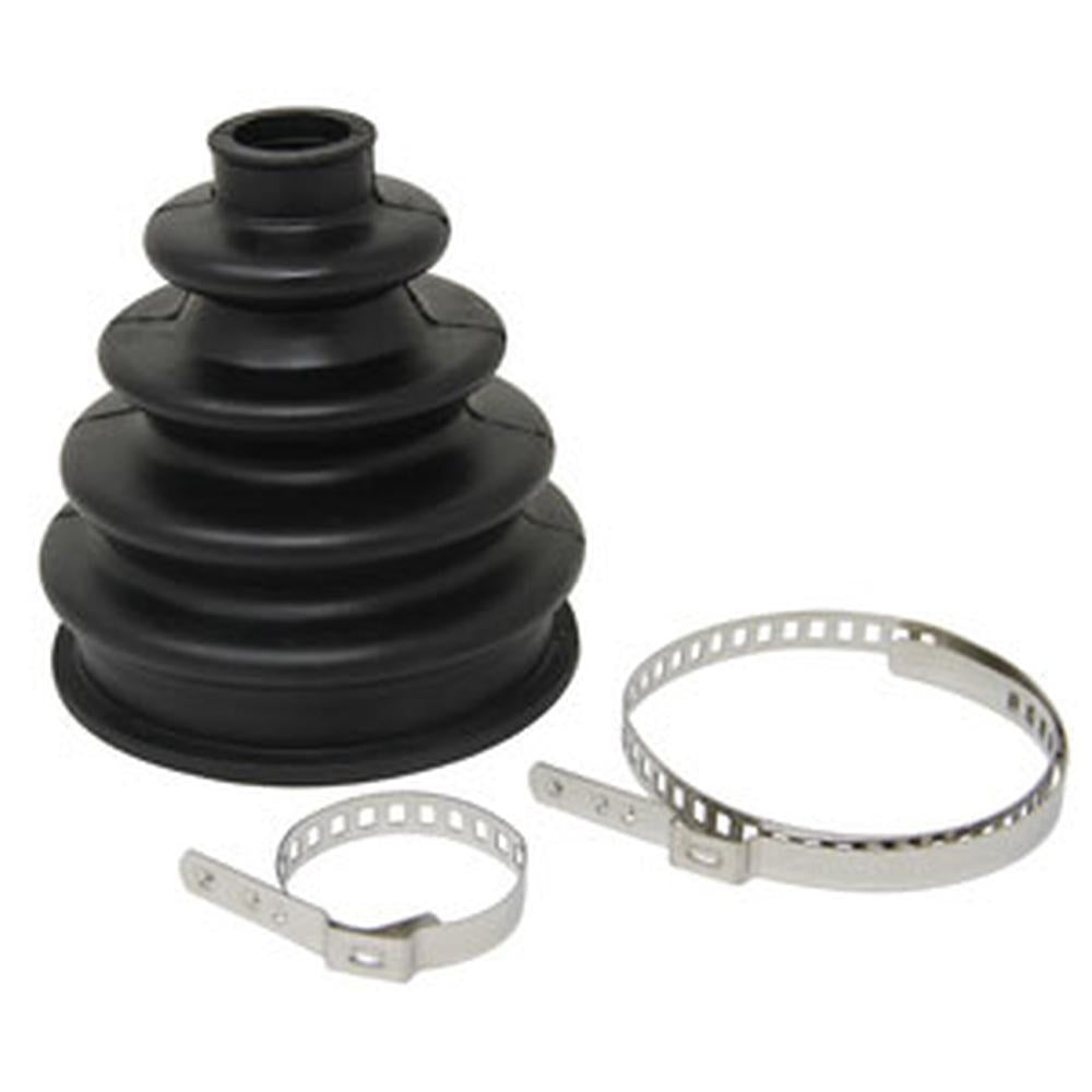 A-AM141487-AI - Boot Kit, Rear Outboard CV Boot