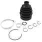 A-AM141529-AI - Boot Kit, Front