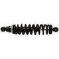 A-AM142425 Shock Absorber, Rear