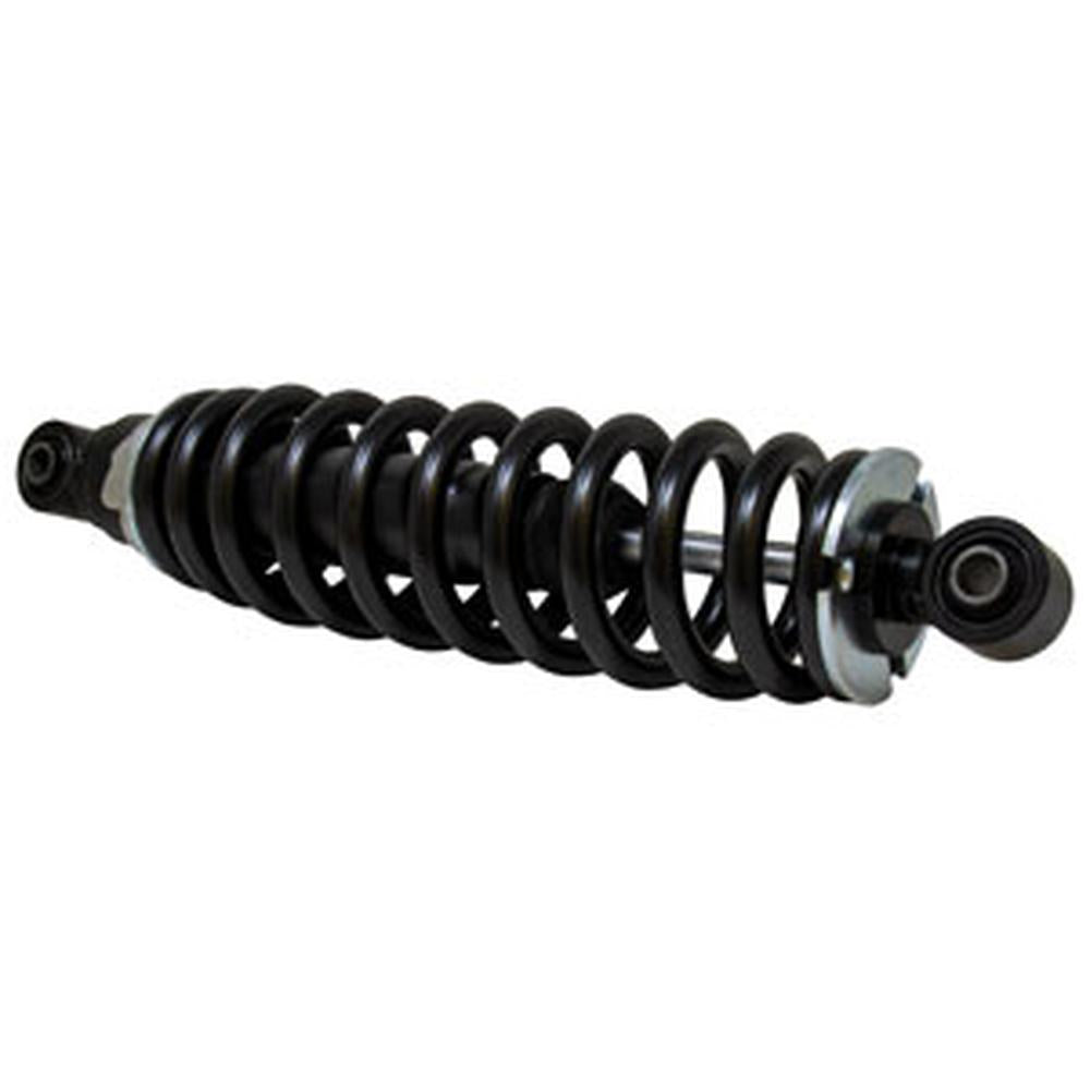 Front Coil Over Shock fits John Deere Gator XUV625I 825I 855D Replaces AM142426