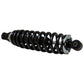 A-AM142426 Shock Absorber, Front