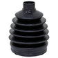 A-AM146410-AI - Axle Kit, Front LH, CV