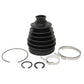 A-AM147109-AI - Boot Kit, Rear Inboard (TPE)