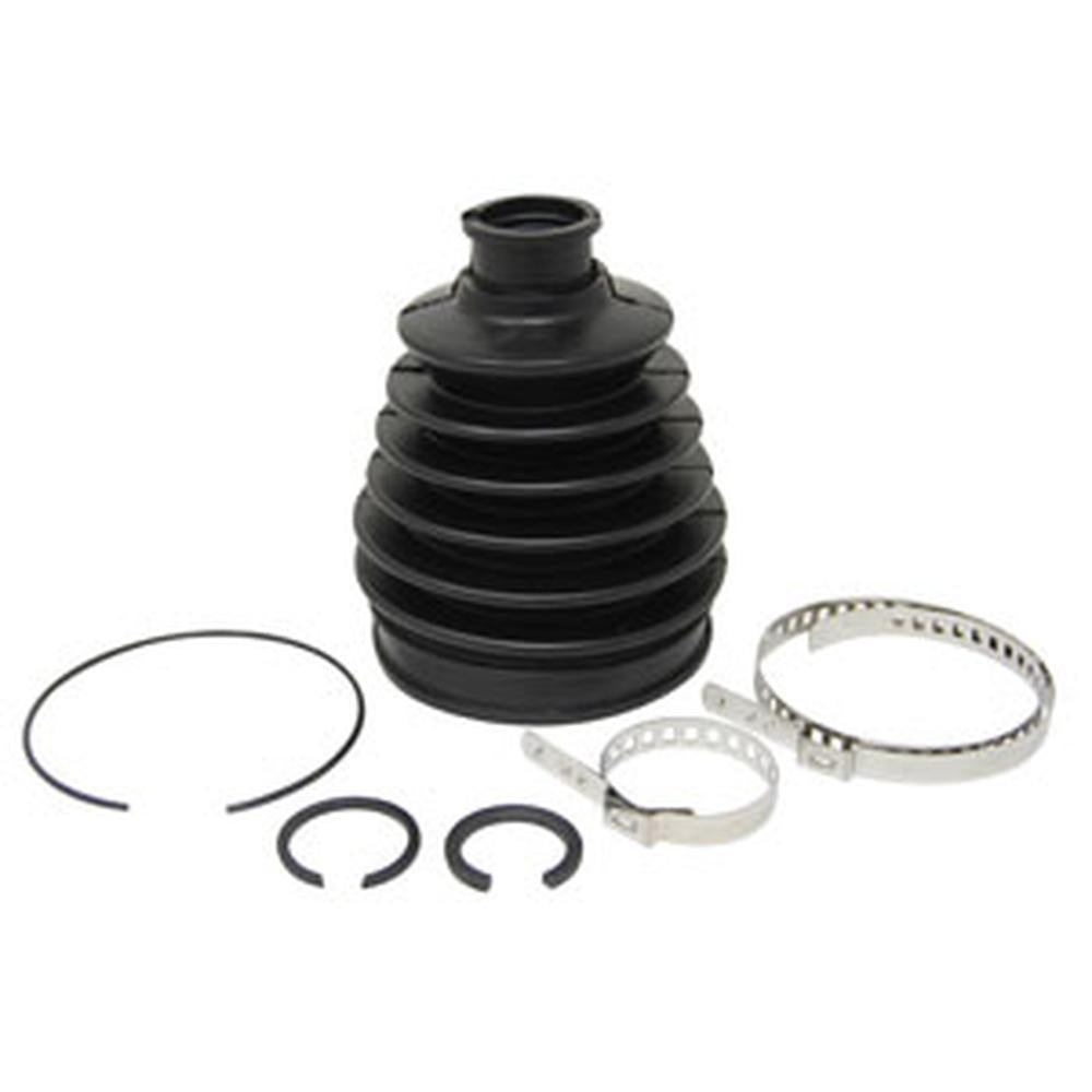 A-AM147109-AI - Boot Kit, Rear Inboard (TPE)