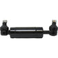 Hydraulic Power Steering Cylinder Fits John Deere Replaces AM147174