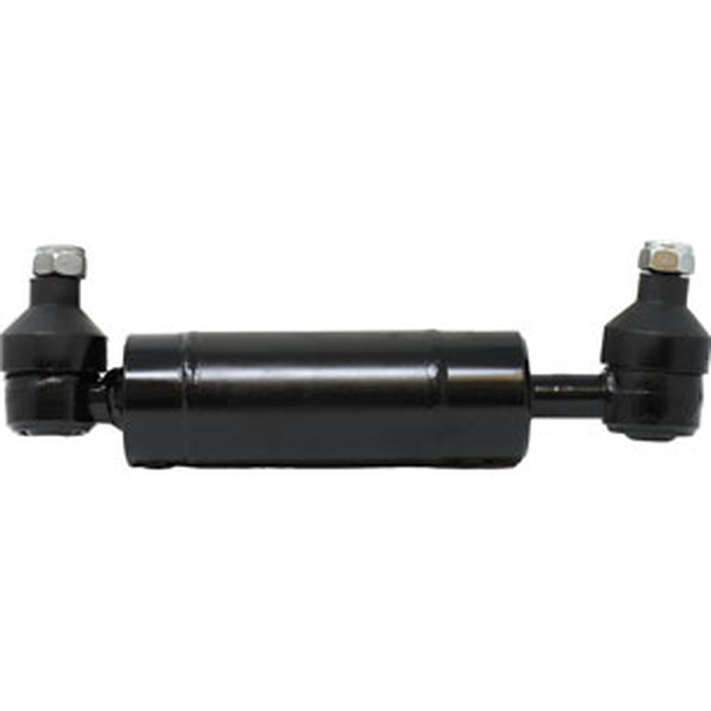 Hydraulic Power Steering Cylinder Fits John Deere Replaces AM147174