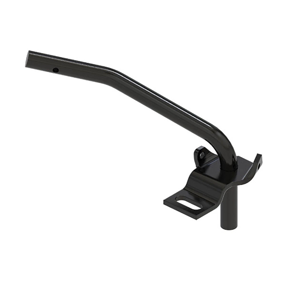 A-AN240905-AI - Arm, Scraper; LH