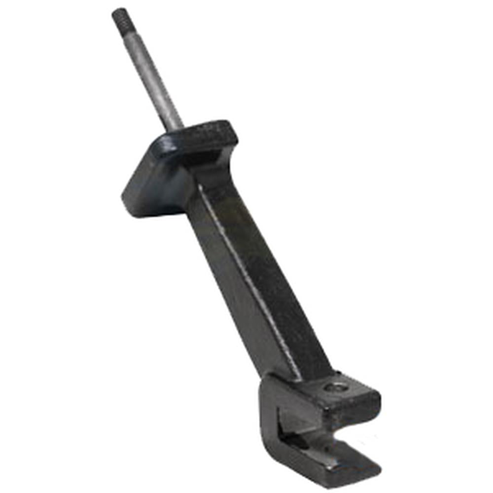 A-AN282109-AI - Arm; Blade Depth, LH