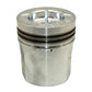 AR100616 Piston Fits John Deere Combines 6602, 6620, 6622, 7720