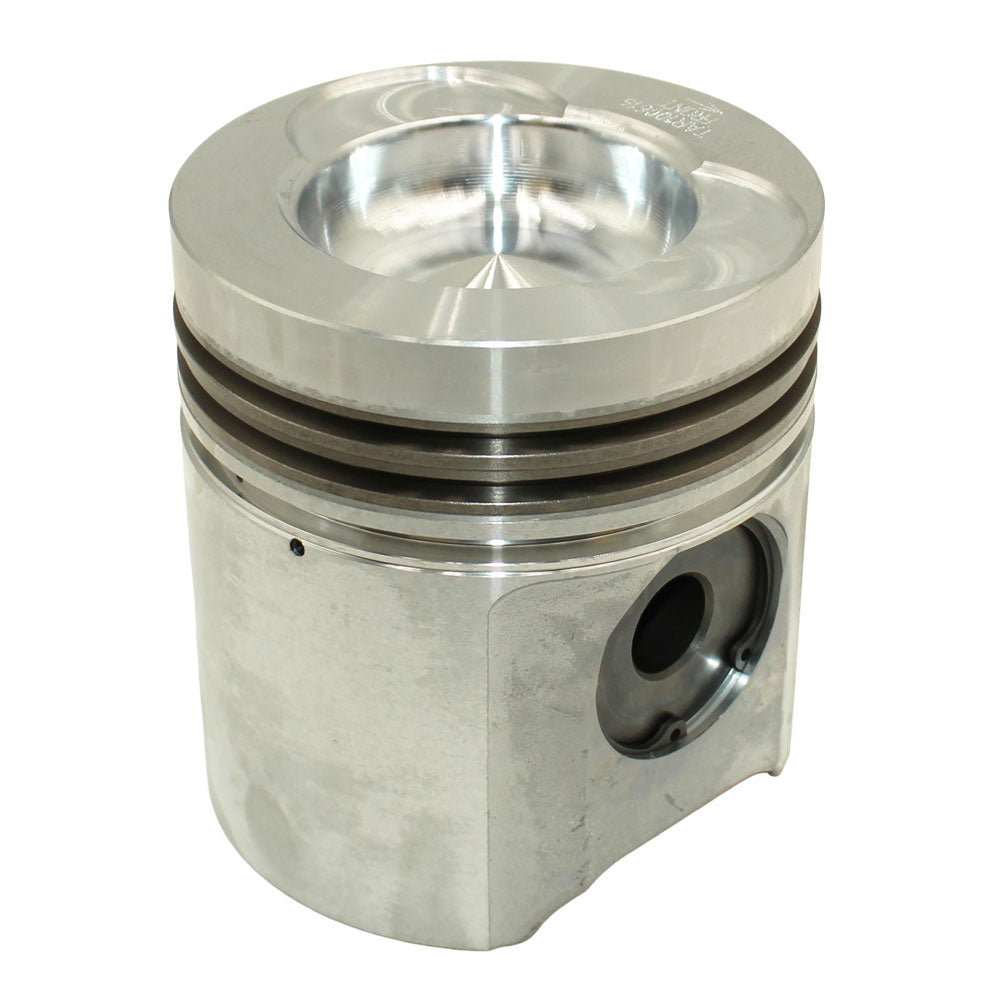 AR100616 Piston Fits John Deere Combines 6602, 6620, 6622, 7720