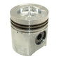 Piston Fits John Deere Replaces AR100616