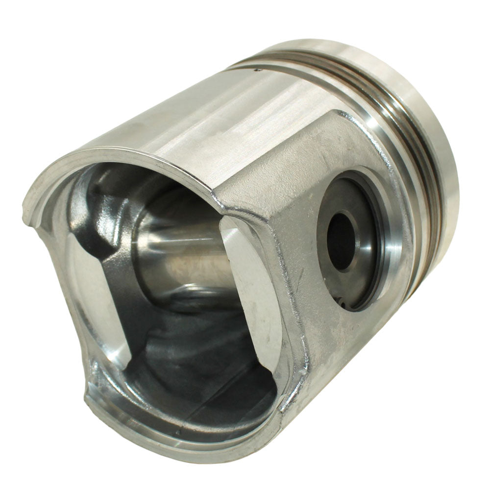 AR100616 Piston Fits John Deere Combines 6602, 6620, 6622, 7720
