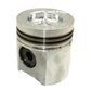 AR100616 Piston Fits John Deere Combines 6602, 6620, 6622, 7720