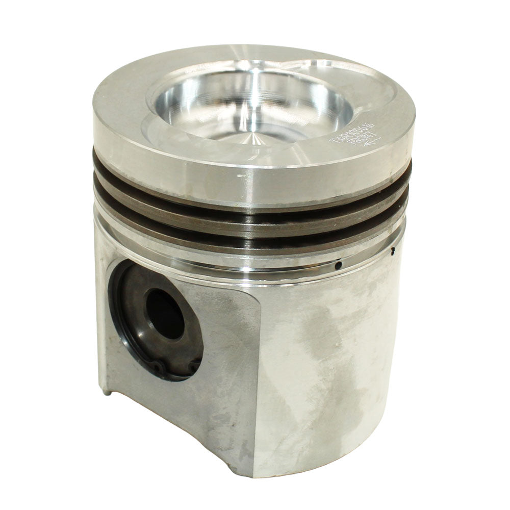 AR100616 Piston Fits John Deere Combines 6602, 6620, 6622, 7720