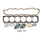 A-AR100632-AI Gasket Set, Upper