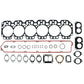 A-AR102267-AI Gasket Set, Upper