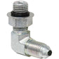 A-AR26746-AI Fitting, Elbow; 90ï¿½ Adjustable