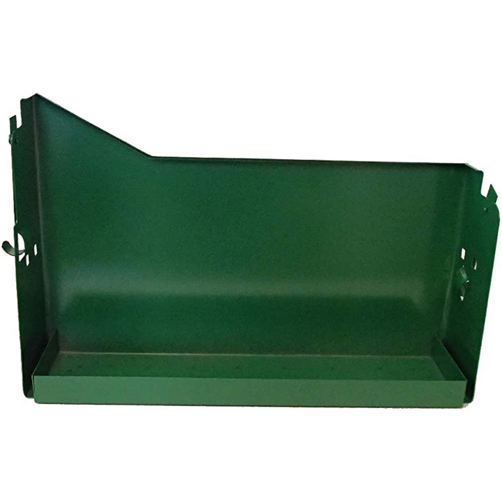 A-AR26887-AI Battery Box (RH)