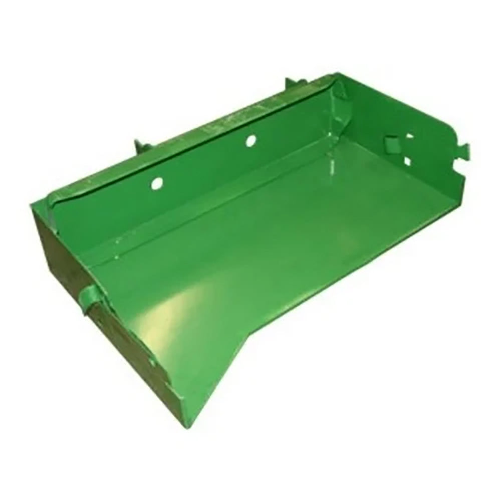 A-AR26888-AI Battery Box (LH)