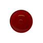 Cap AR36752 Fits John Deere 860A 860B 8630 8640 8650 8760 8850 890 890A 8960 990