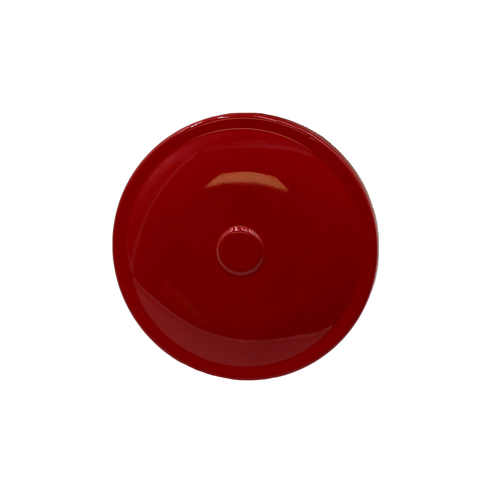Cap AR36752 Fits John Deere 860A 860B 8630 8640 8650 8760 8850 890 890A 8960 990