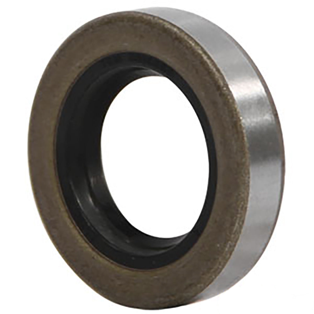 A-AR389R-AI Seal, Shifter Cam Shaft