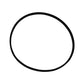 Liner Sealing Ring Kit Fits John Deere Replaces AR40155