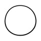 Liner Sealing Ring Kit Fits John Deere Replaces AR40155