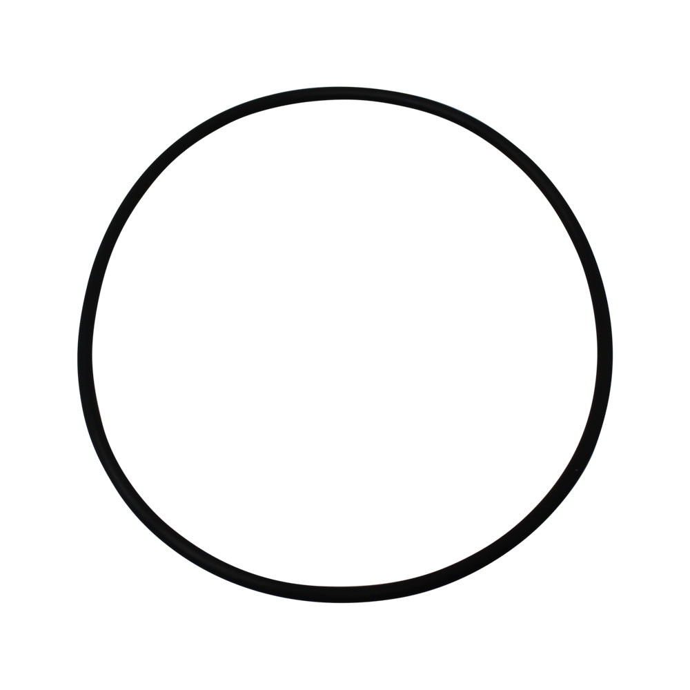 Liner Sealing Ring Kit Fits John Deere Replaces AR40155