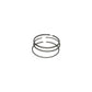 A-AR41295-AI Rings, Piston